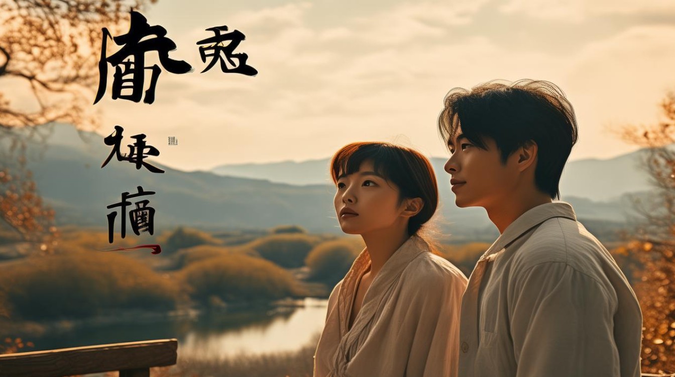 来日方长蕴含哪些人生智慧与哲学？-图4