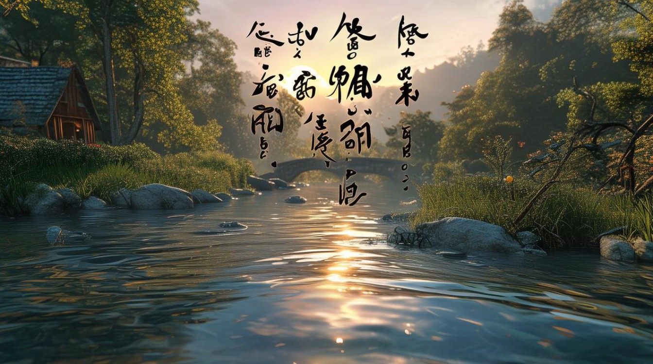 时组成语有哪些？常见带‘时’字的成语大全-图1