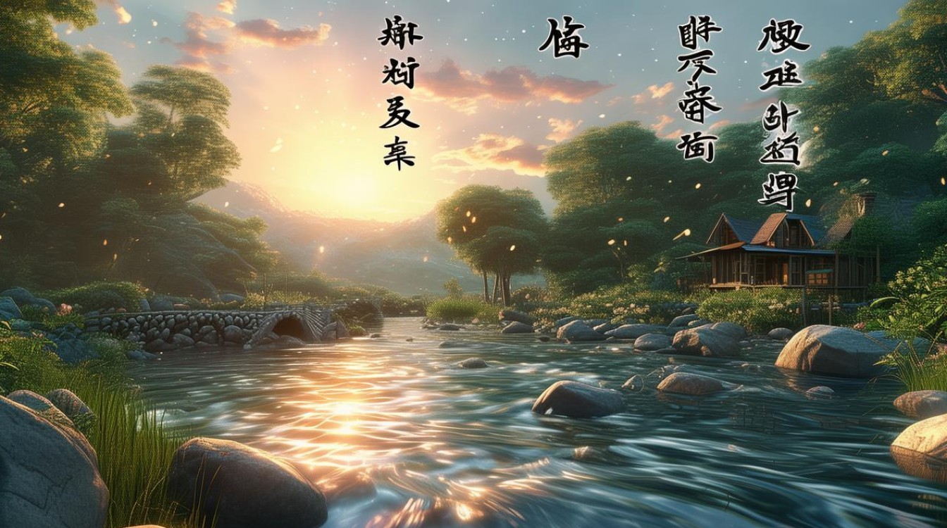 时组成语有哪些？常见带‘时’字的成语大全-图3