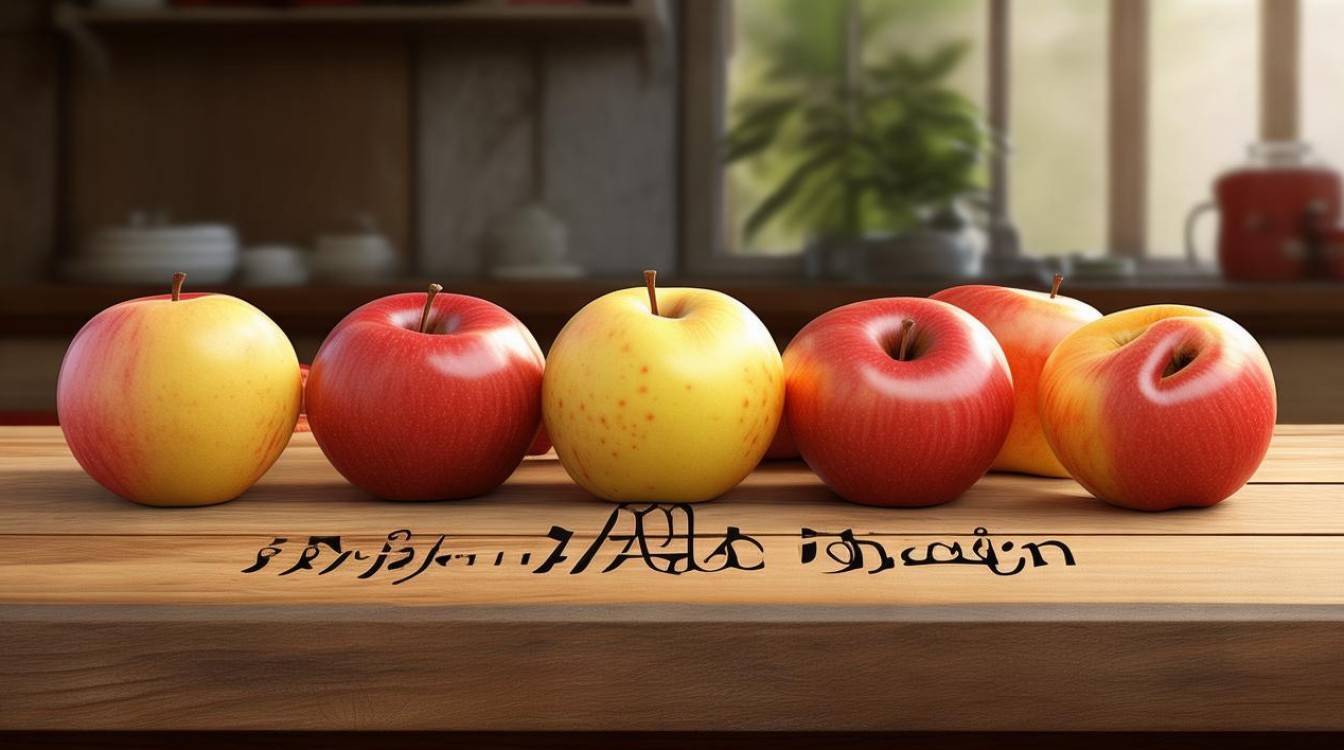 半打一成语是什么？揭秘6个字的趣味谜题！-图1