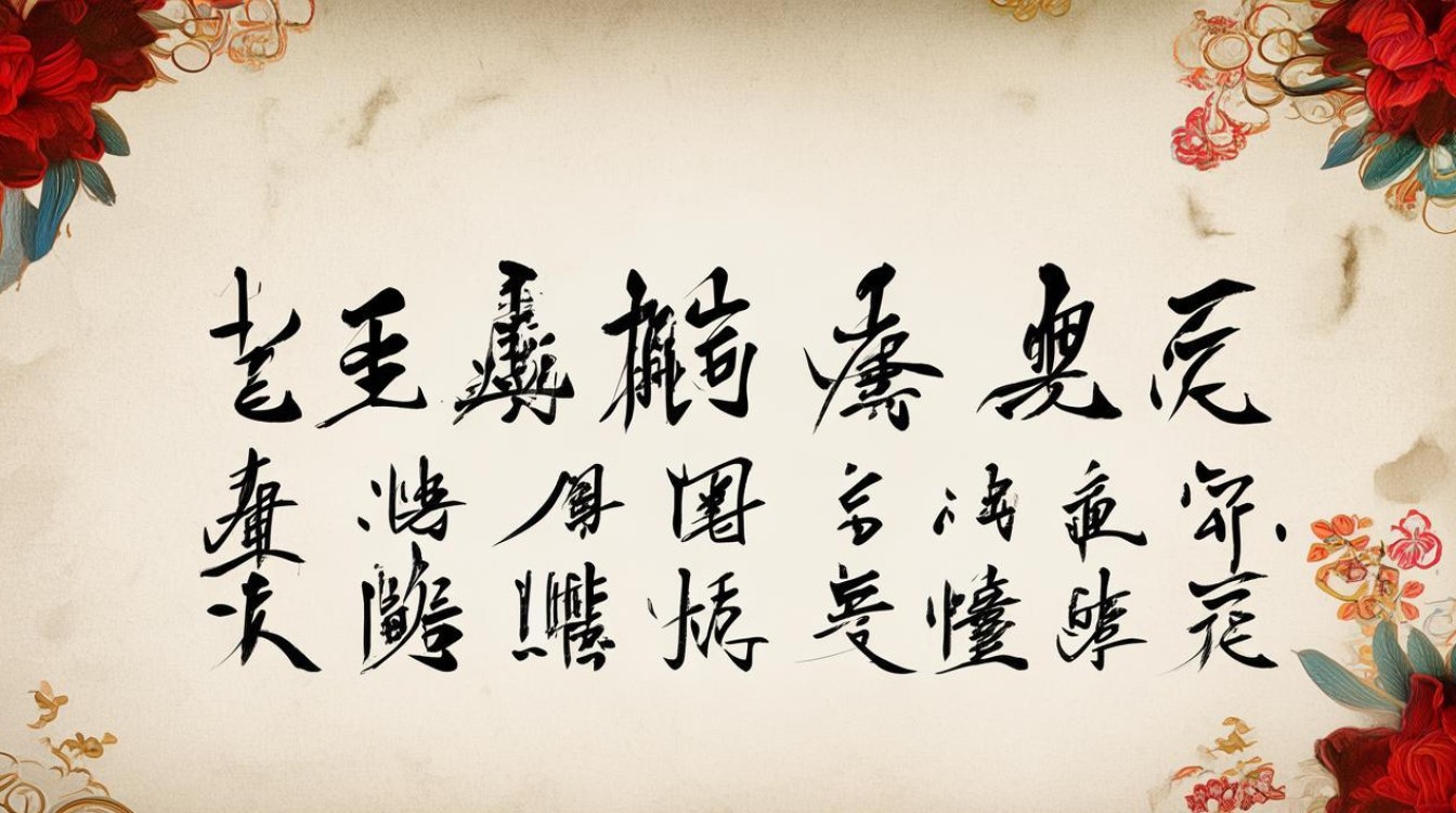 成语为何被称为中华文化的语言瑰宝？-图1