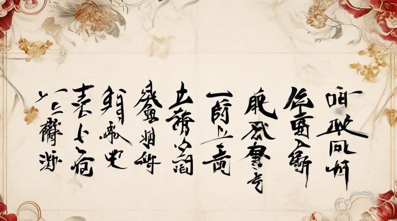 成语为何被称为中华文化的语言瑰宝？-图3