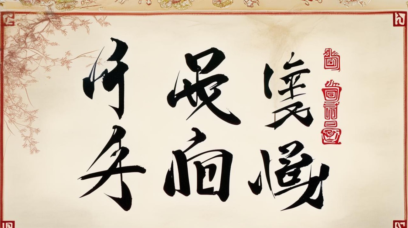 成语为何被称为中华文化的语言瑰宝？-图4