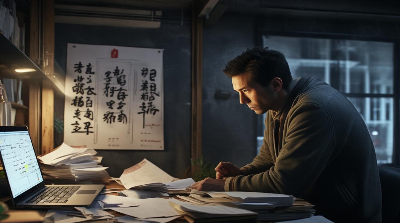 创业艰难？这些成语道尽创业心酸！-图3