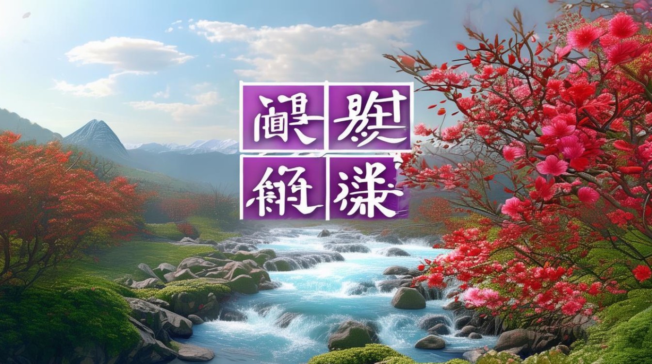 有哪些带‘色’字的四字成语？-图3