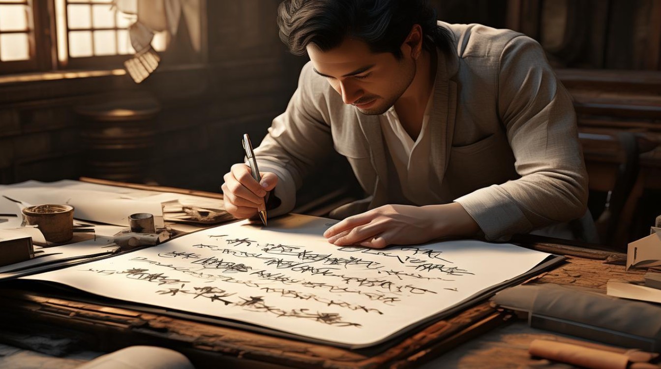 汉语中有哪些表达心理活动的成语？-图2