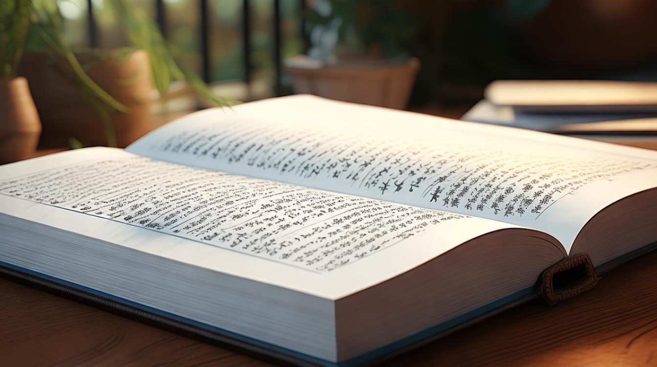 有哪些常见的连字成语？完整连字成语大全分享-图4
