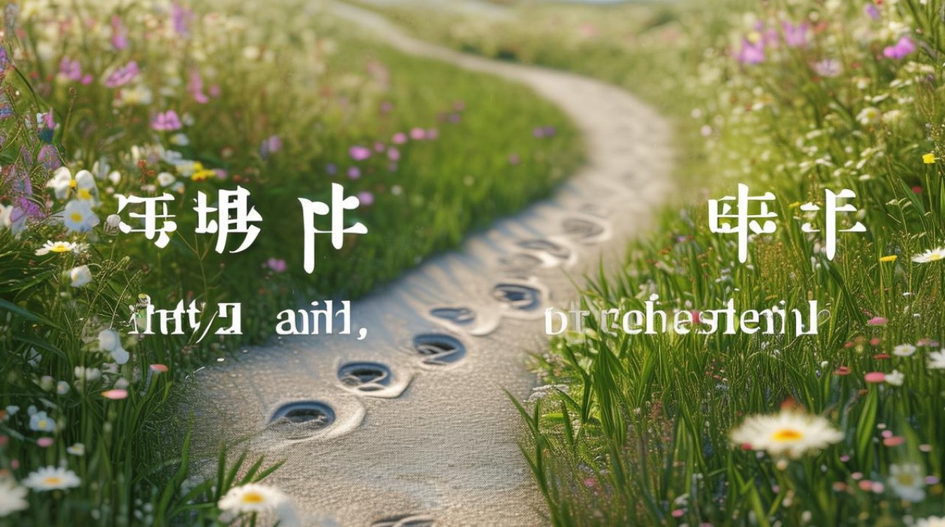 成语中带‘步’字的都有哪些？-图2