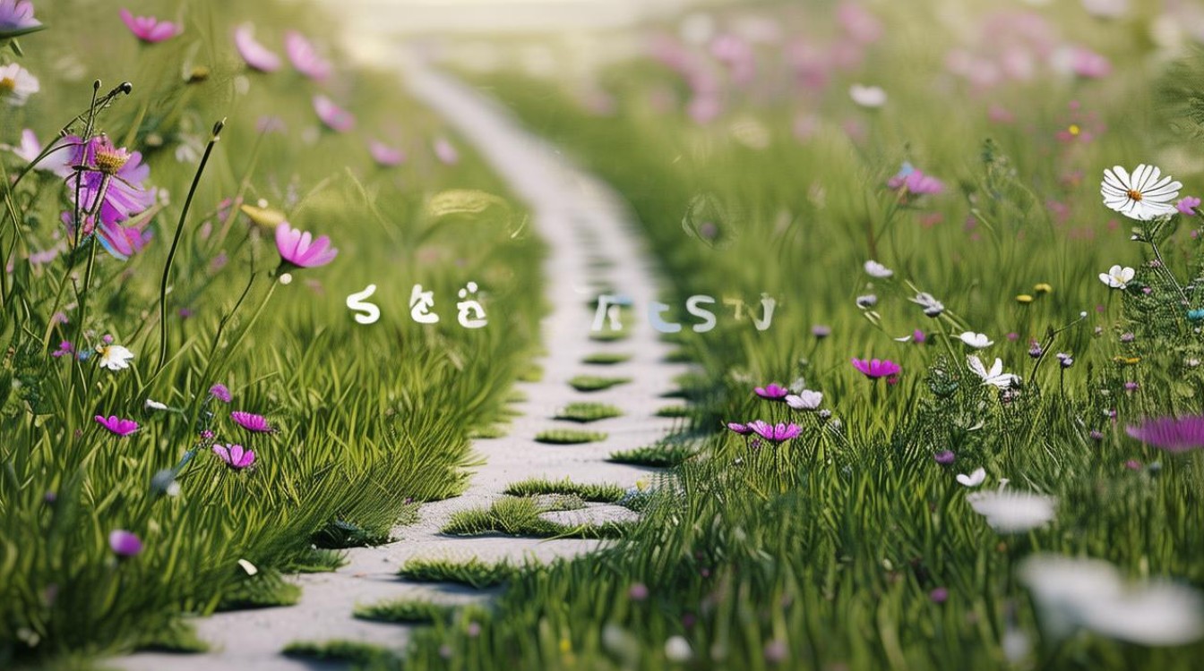 成语中带‘步’字的都有哪些？-图3