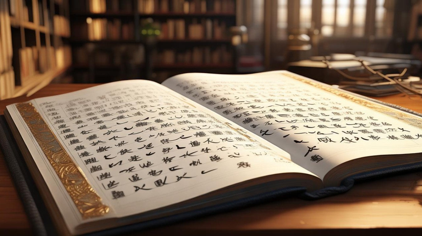 带‘百’的成语有哪些？100个常见含‘百’字的成语大全-图4
