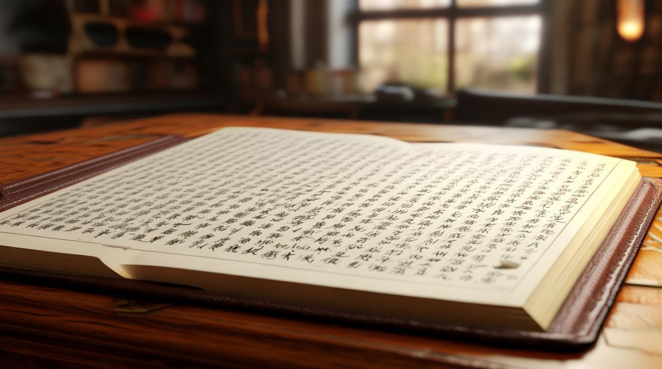 言语的成语有哪些？常见言语类成语大全-图1