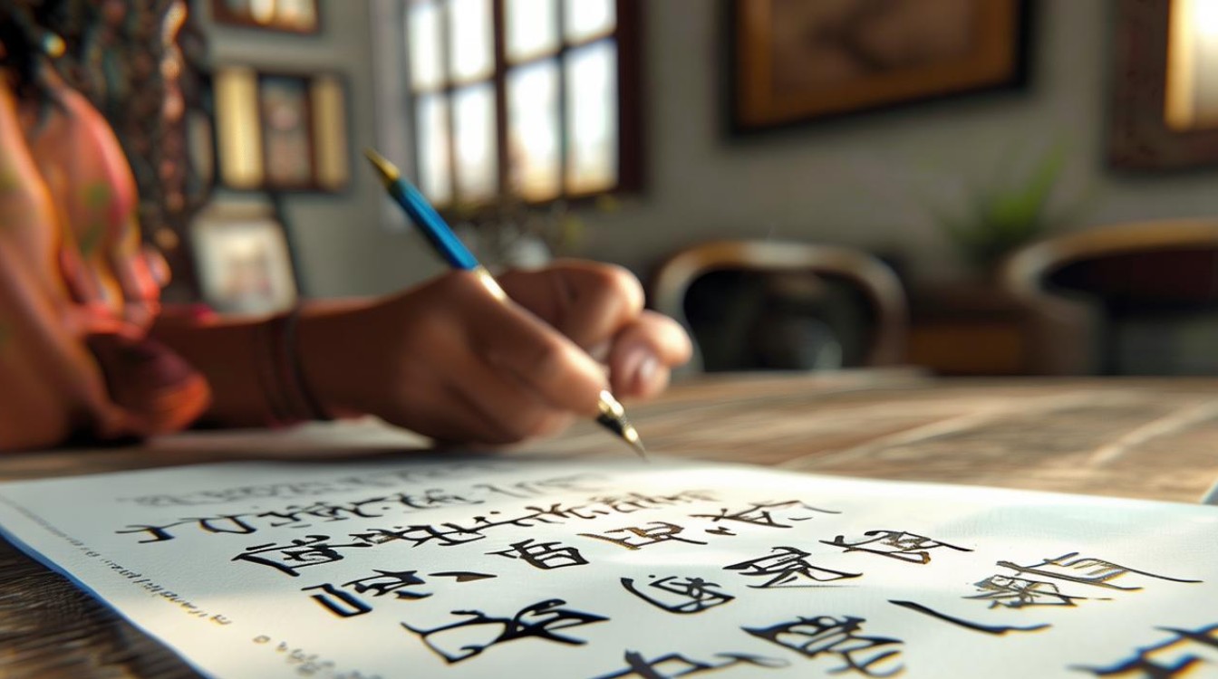助人即助己，为何帮助他人也是帮助自己？-图2