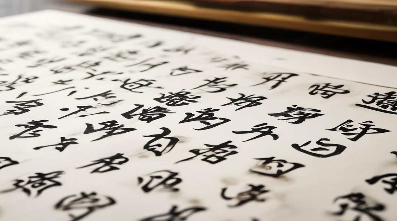 带心字的成语有哪些？精选常用带心字成语大全-图1