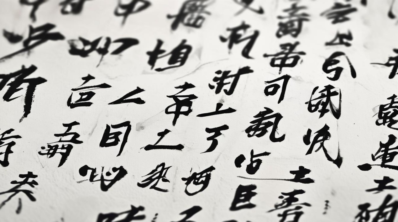 带心字的成语有哪些？精选常用带心字成语大全-图3