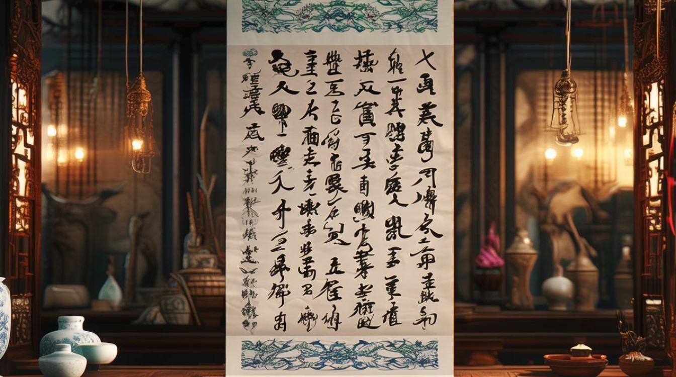 成语的智慧与魅力，中华文化瑰宝有哪些奥秘？-图3