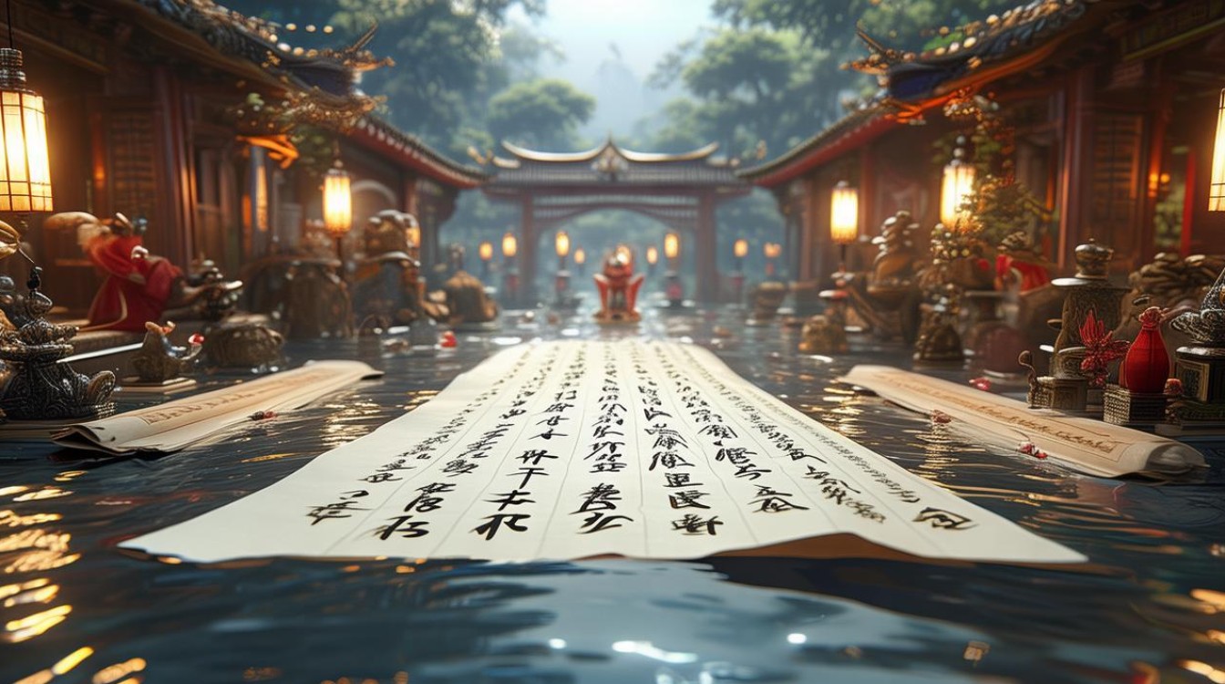 五光十色是成语吗？揭秘汉语文化精髓-图4