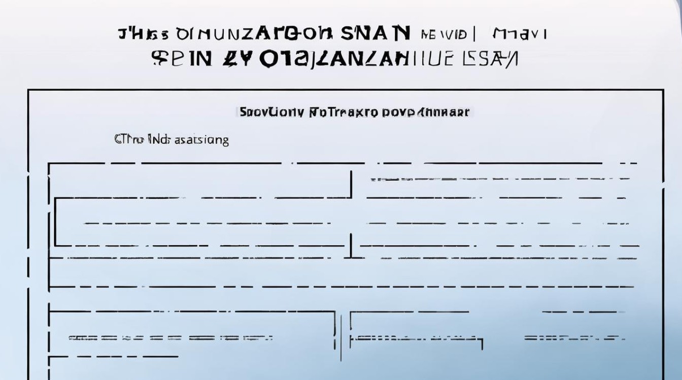 议论文的基本框架规范有哪些？-图1