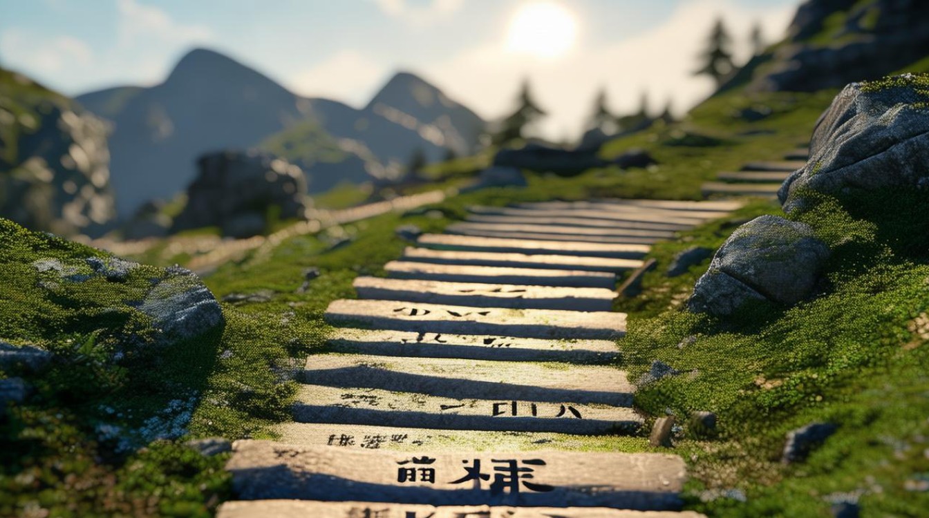 什么是步步成语？如何巧妙运用步步成语提升表达能力？-图4
