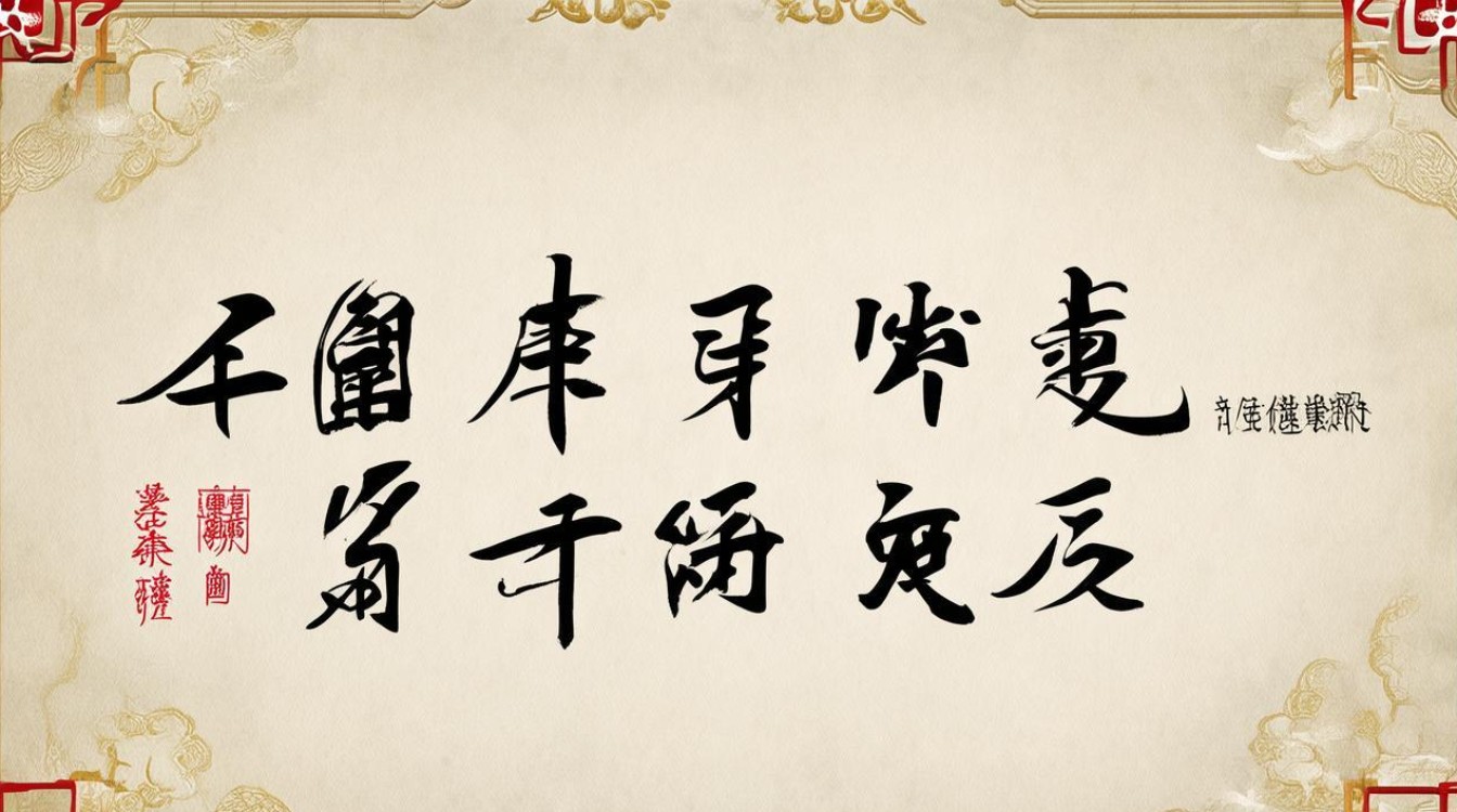 成语为何被称为中华文化的语言瑰宝？-图4