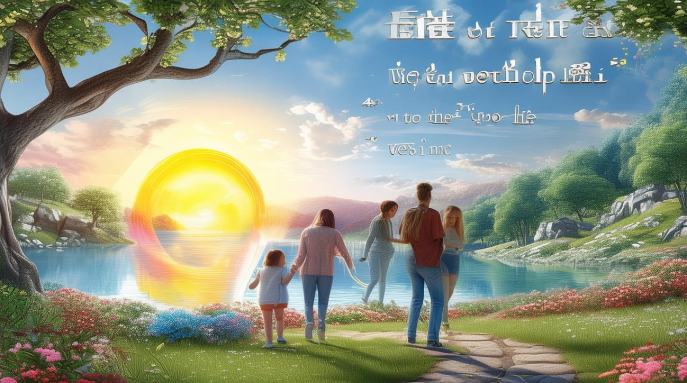 有哪些积极向上的成语可以激励人心？-图1