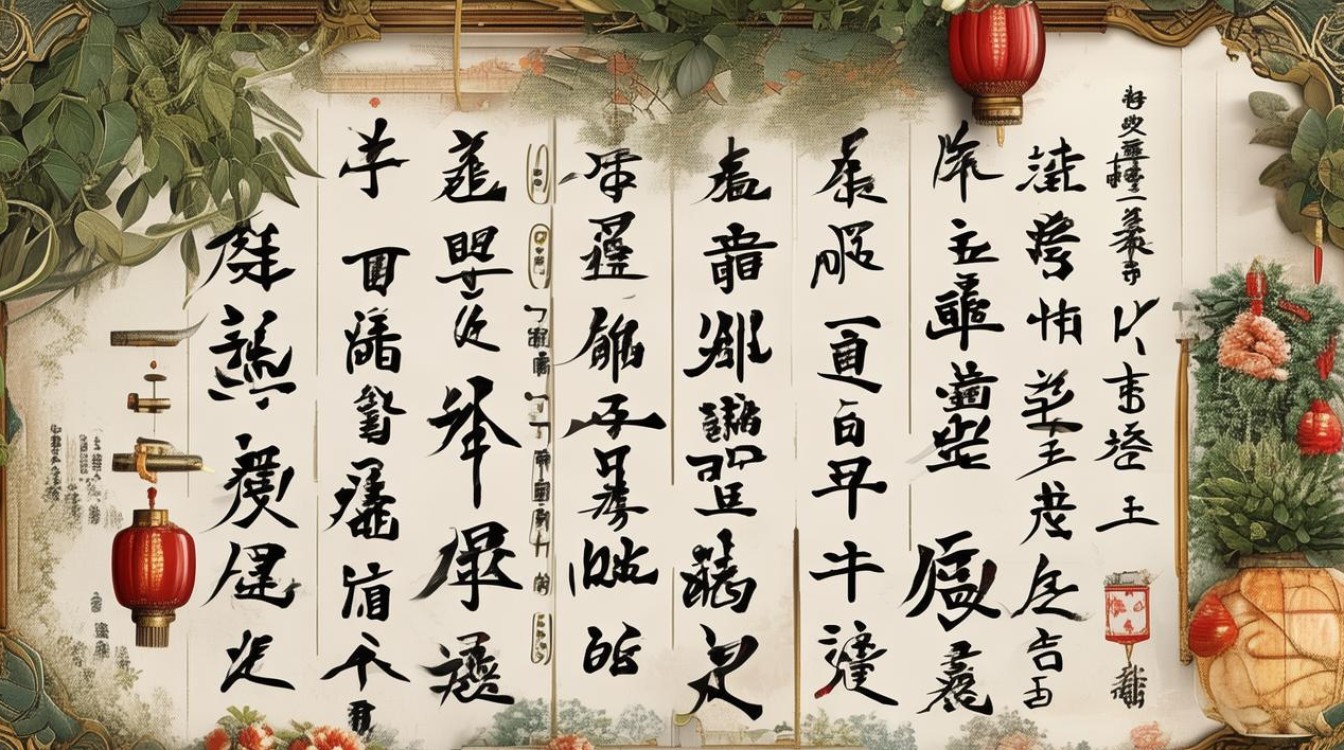 How to Translate Chinese Idioms into English Effectively?-图4