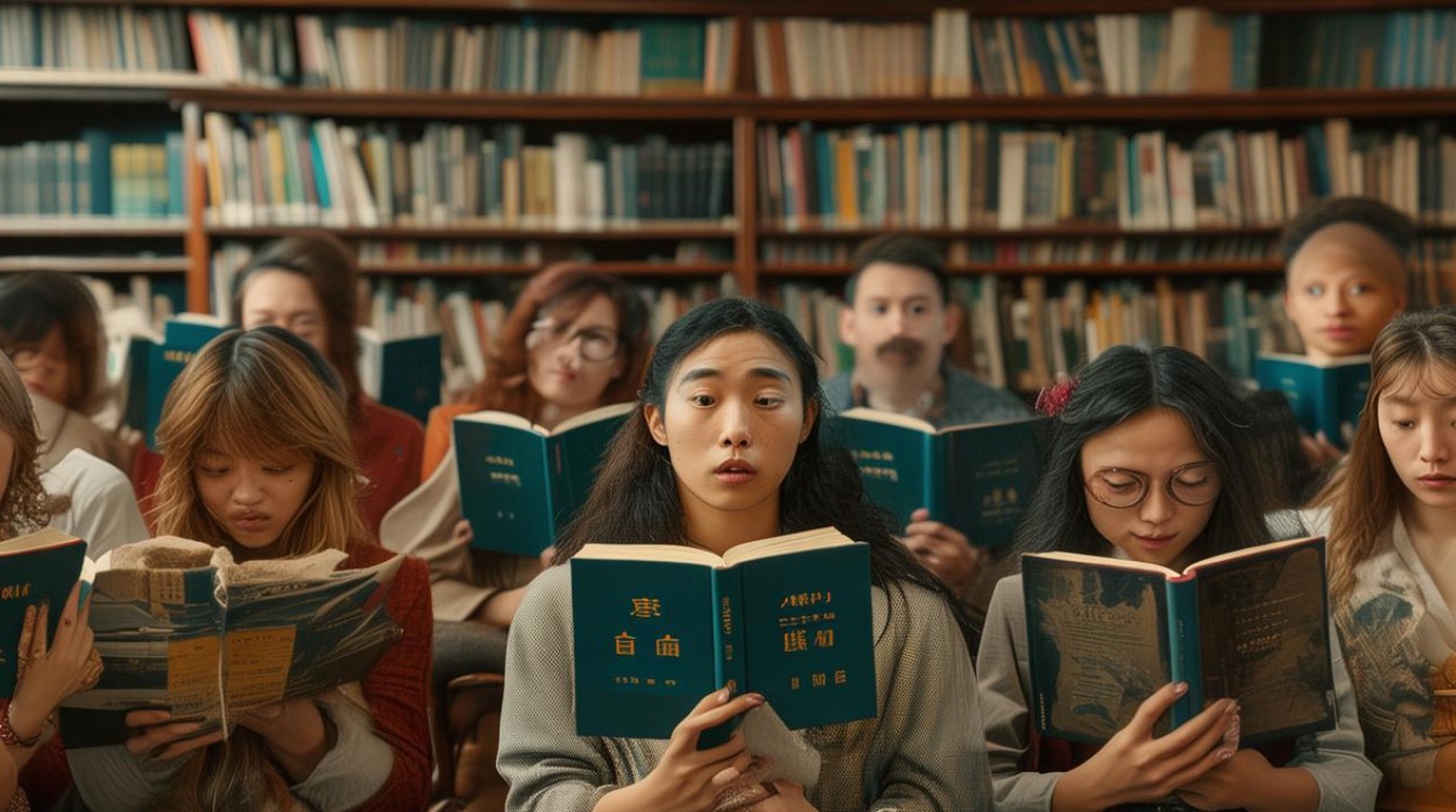 人不可貌相，外表真的能决定一个人的价值吗？-图2