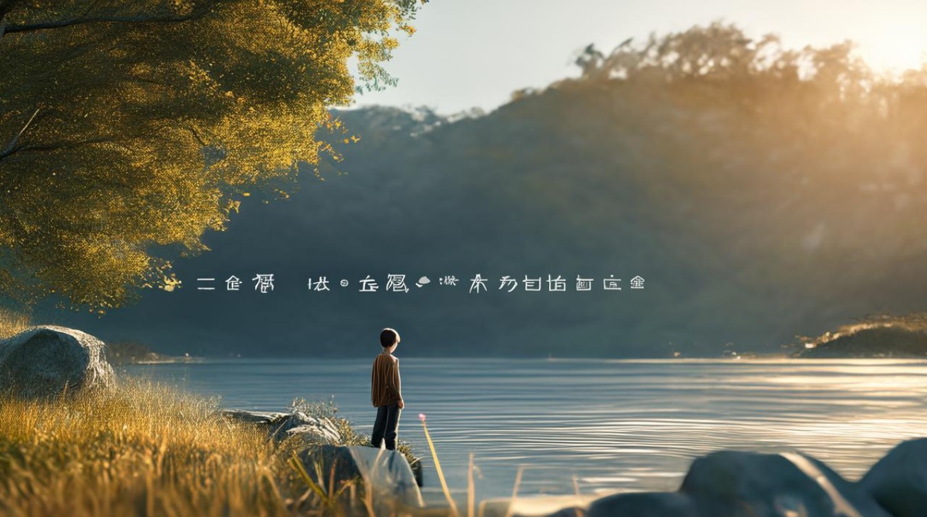 无所谓是成语吗？解析其含义与用法-图1