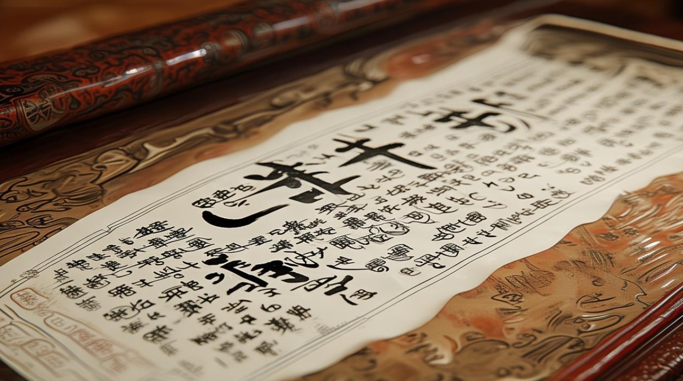 皇打一成语是什么？谜底揭晓！-图2