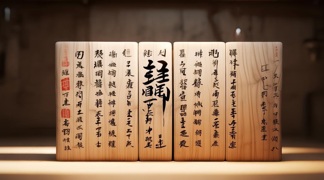 仁字的成语有哪些？经典带仁字的四字成语大全-图1