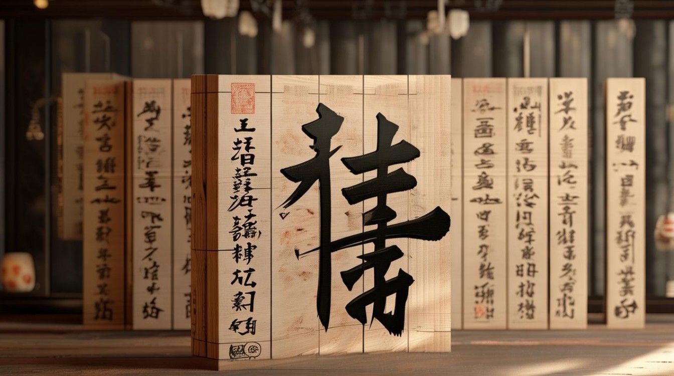 仁字的成语有哪些？经典带仁字的四字成语大全-图3