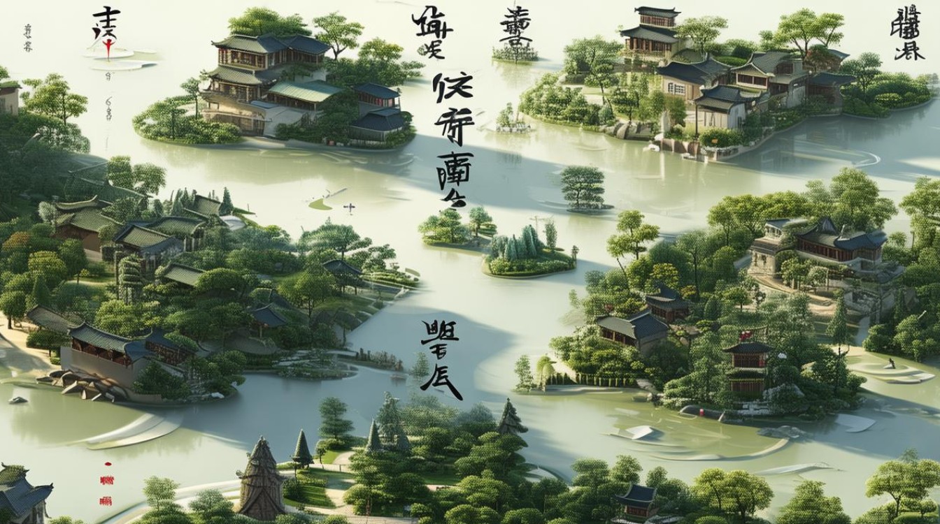 如何快速掌握有序的成语？-图1