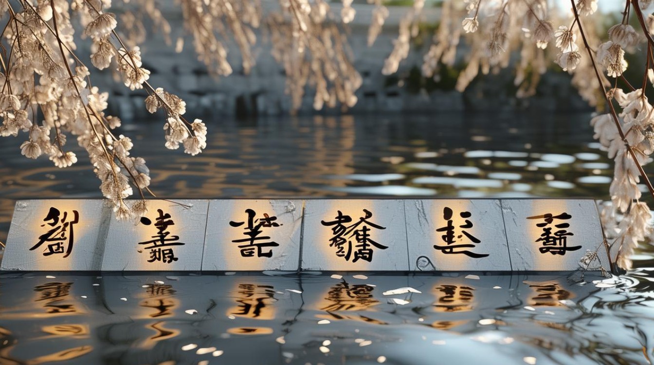 柳花成语如何从自然意象演变为千年文化符号？-图3