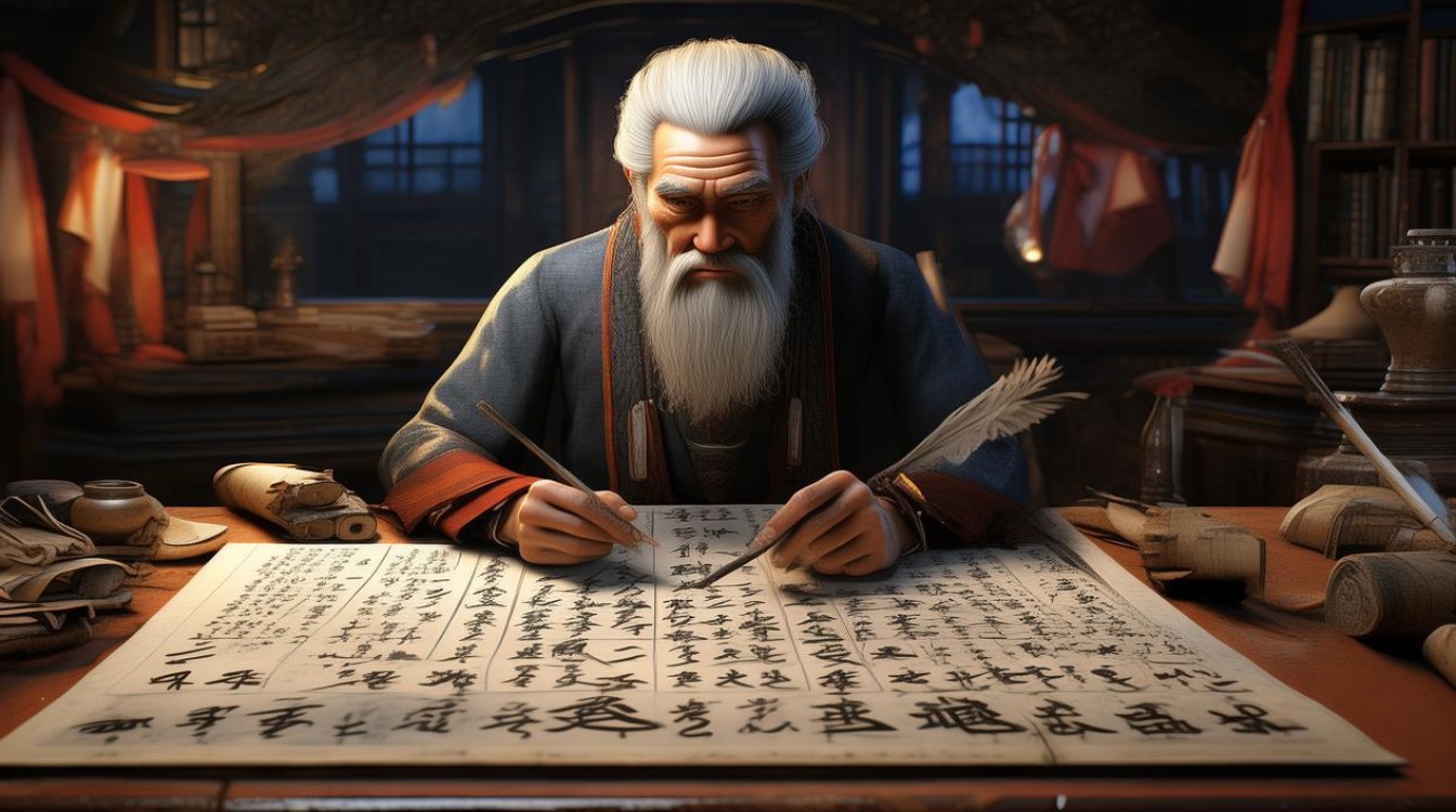 炭字开头的成语有哪些？探析其含义与用法-图2