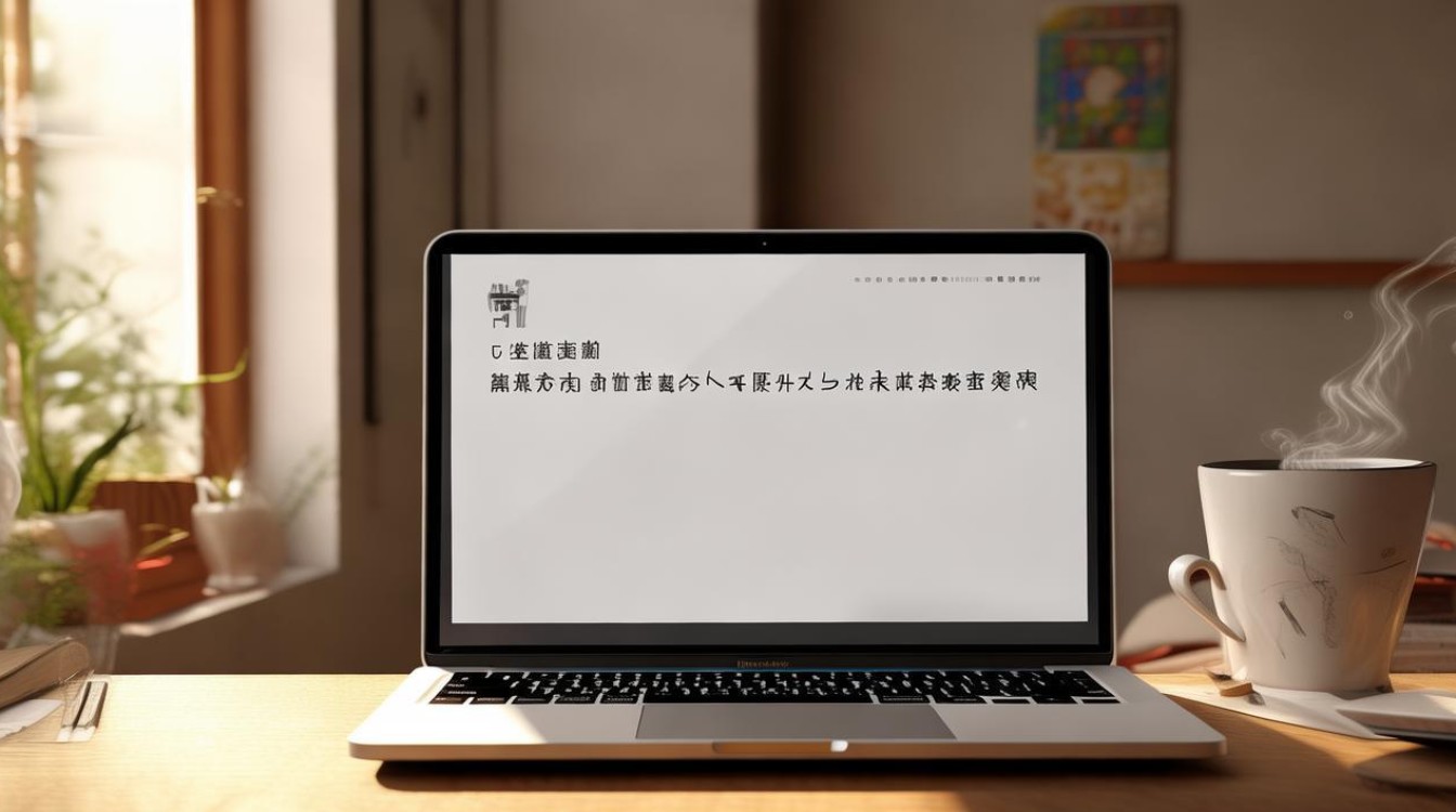 小亦可为，如何以小见大写出优秀议论文？-图1
