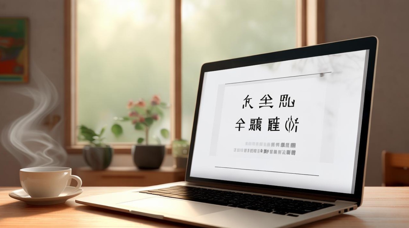 小亦可为，如何以小见大写出优秀议论文？-图4