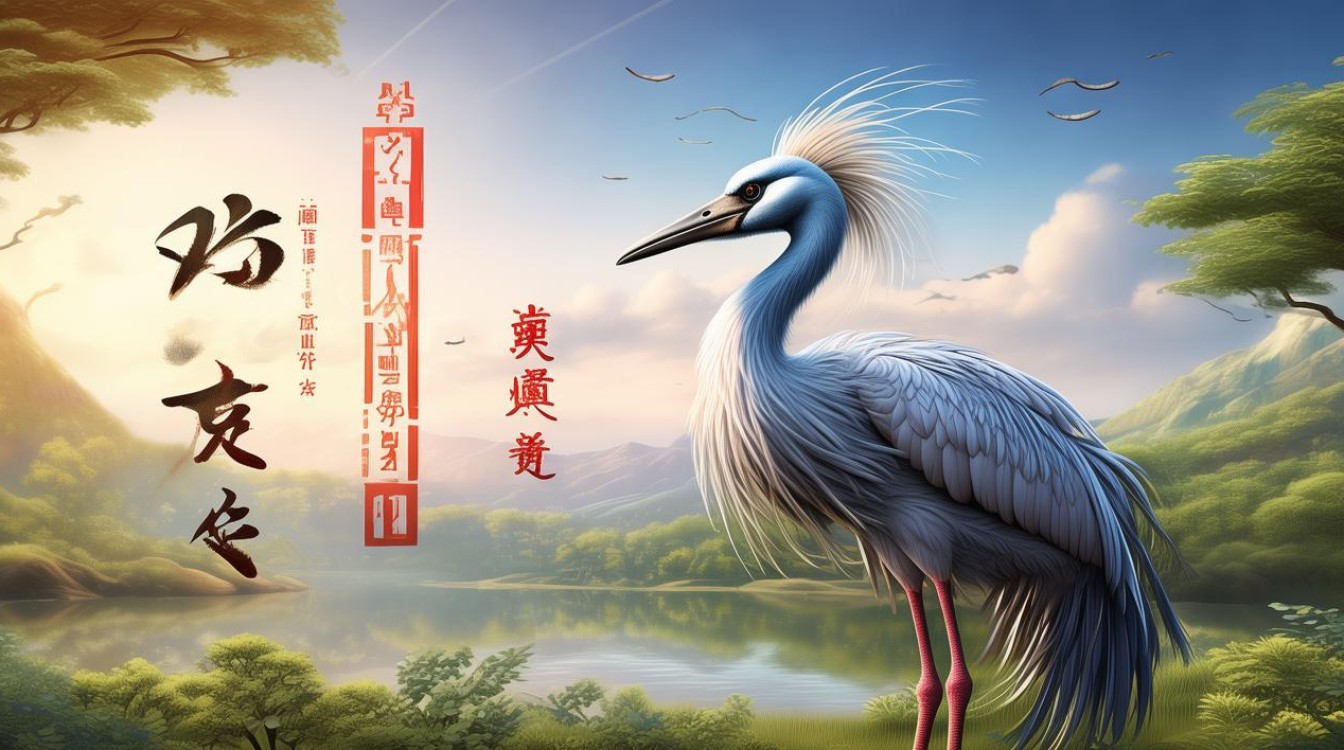 鹄的成语有哪些？探寻与鹄相关的经典成语-图3