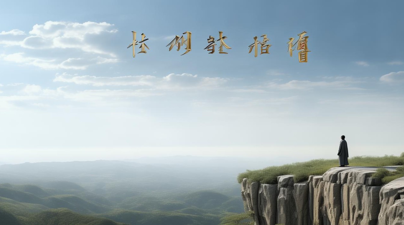 成语志，探索中华成语的起源与智慧？-图1