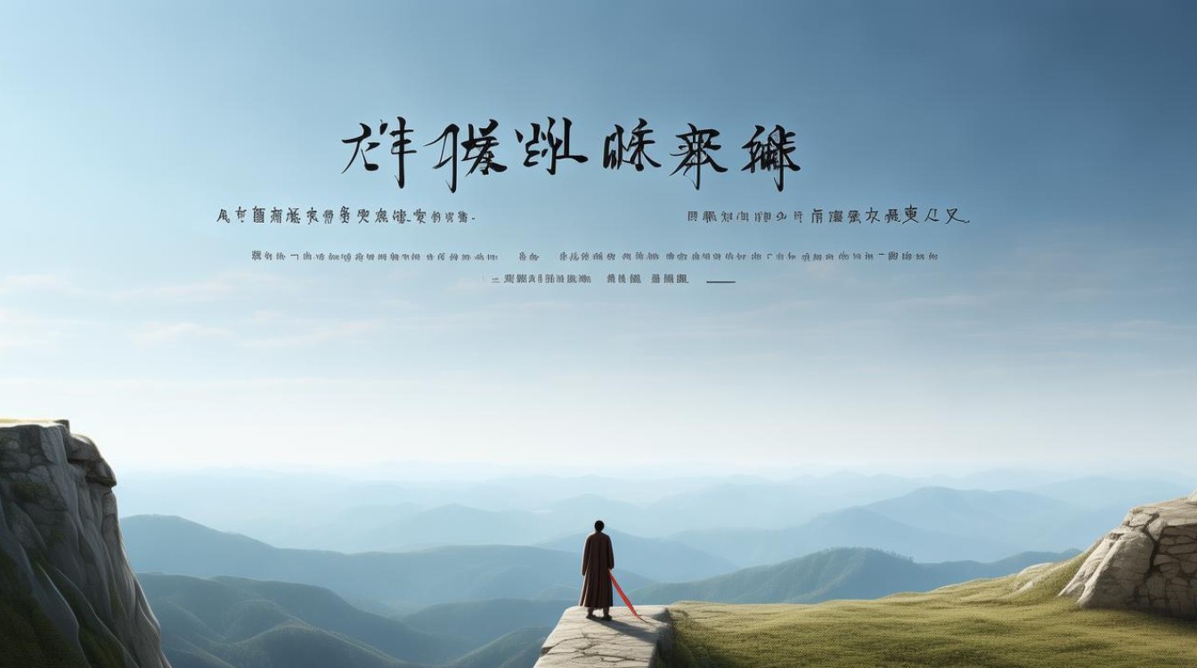 成语志，探索中华成语的起源与智慧？-图2