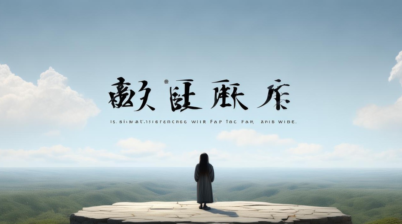 成语志，探索中华成语的起源与智慧？-图4
