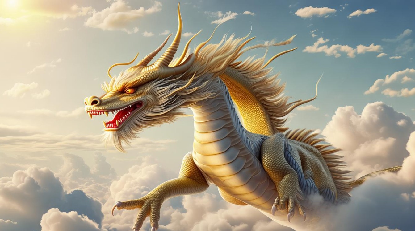 跃字开头的成语有哪些？-图1