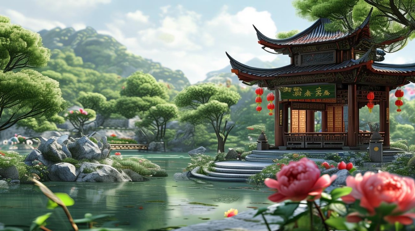 傅的成语有哪些？常见带‘傅’字的四字成语大全-图1