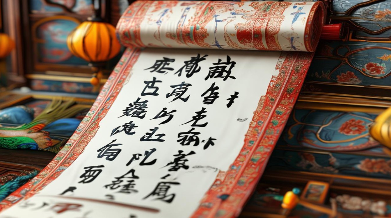得意洋洋到喜气洋洋，成语背后的文化密码是什么？-图1