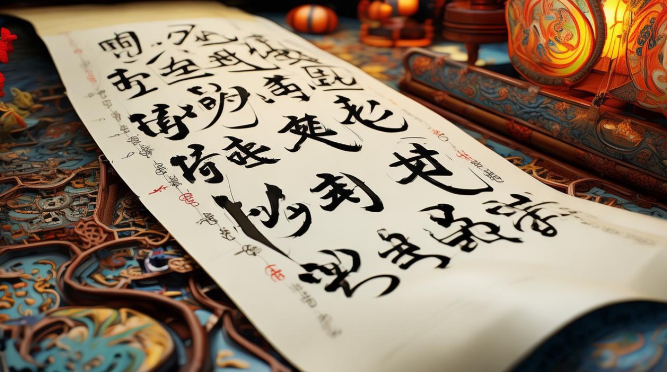 得意洋洋到喜气洋洋，成语背后的文化密码是什么？-图4