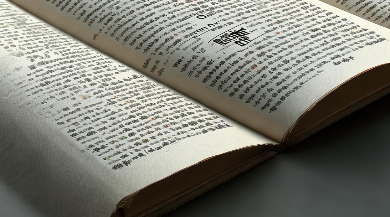 形容风格的成语有哪些？精选风格描述词汇大全-图3