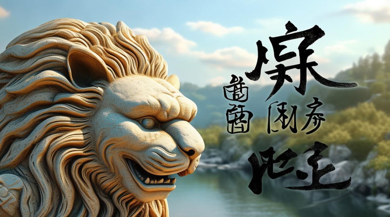 利什么成语？探索带利字的四字成语大全-图1
