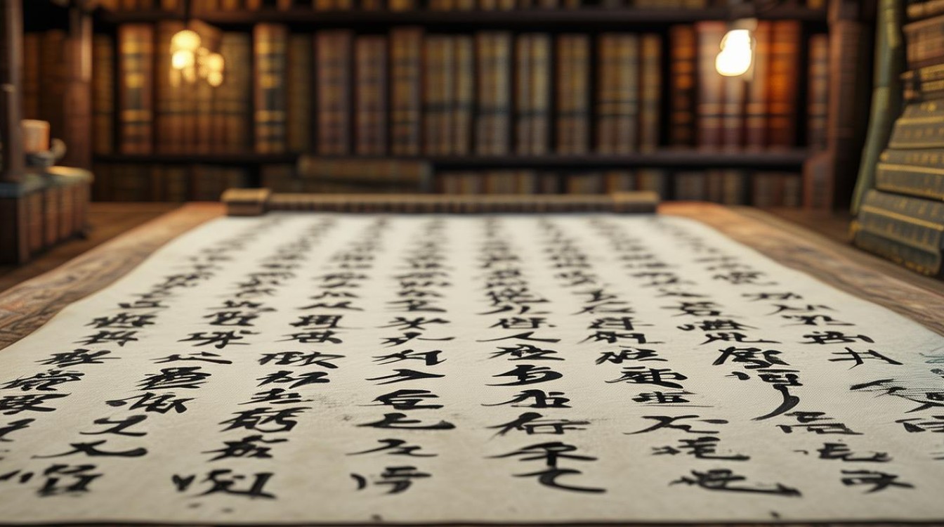 汉语中有哪些表达多的成语？其文化内涵是什么？-图3