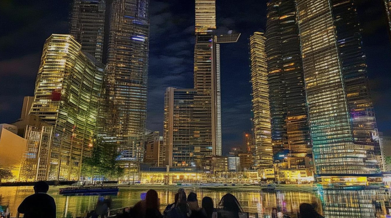 如何写出吸引人的议论文开头和结尾？-图3