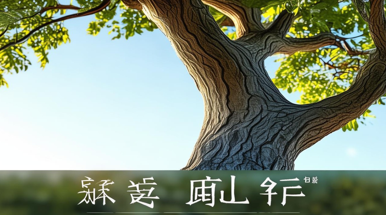 成语如何体现简约之美？-图1