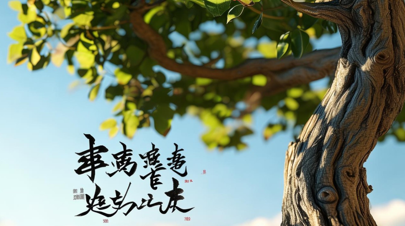 成语如何体现简约之美？-图2