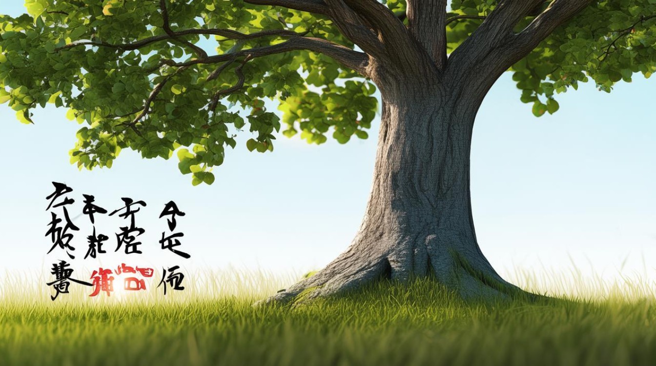 成语如何体现简约之美？-图4